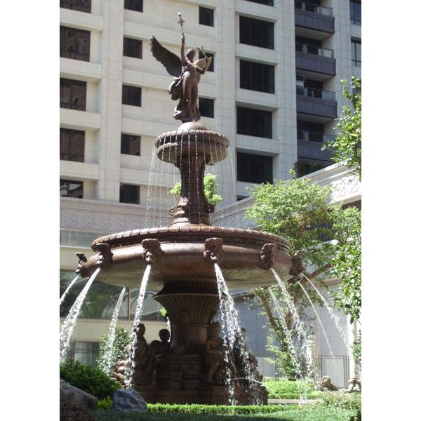 IMG_1250,元禾通藝術有限公司