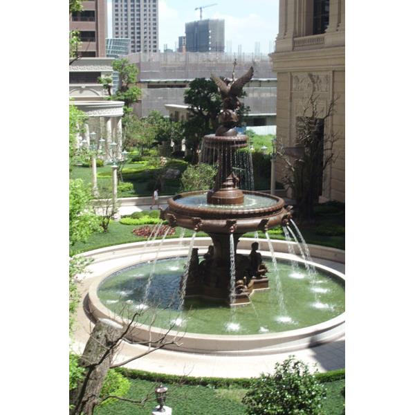 IMG_1253,元禾通藝術有限公司