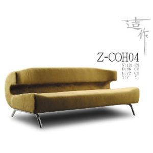 沙發 , 僑祥裝潢行