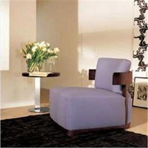 沙發 , 僑祥裝潢行