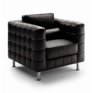 沙發 , 僑祥裝潢行