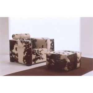 腳底按摩椅 , 僑祥裝潢行