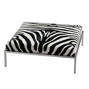 腳椅 , 僑祥裝潢行