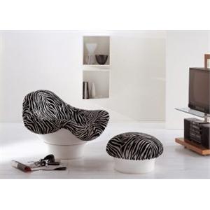 腳底按摩椅 , 僑祥裝潢行