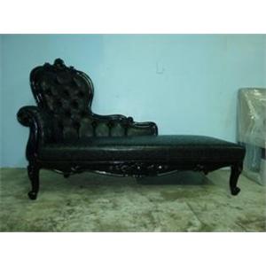 沙發 , 僑祥裝潢行