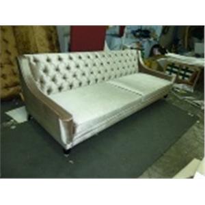 沙發 , 僑祥裝潢行