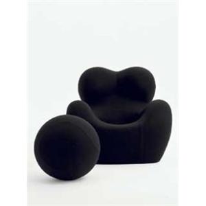 腳底按摩椅 , 僑祥裝潢行