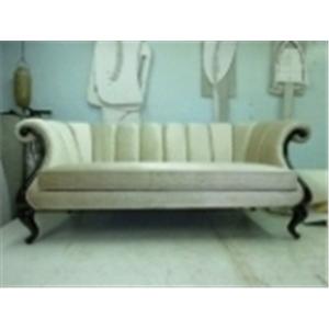 沙發 , 僑祥裝潢行