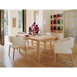 餐椅 , 僑祥裝潢行