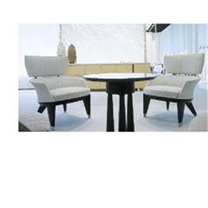 餐椅 , 僑祥裝潢行