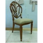 餐椅 , 僑祥裝潢行