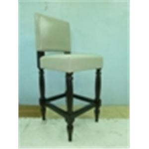 餐椅 , 僑祥裝潢行