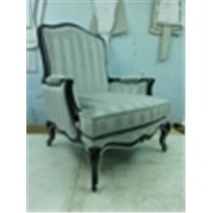 餐椅 , 僑祥裝潢行