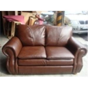 沙發 , 僑祥裝潢行