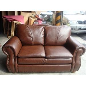 沙發 , 僑祥裝潢行