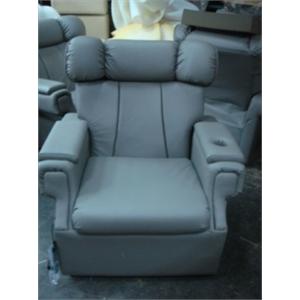 腳底按摩椅 , 僑祥裝潢行