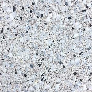 石材-AC599,石悅企業有限公司