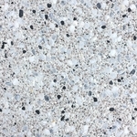 石材-AC599 , 石悅企業有限公司