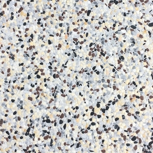 石材-B5676,石悅企業有限公司