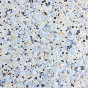 石材-B6639,石悅企業有限公司