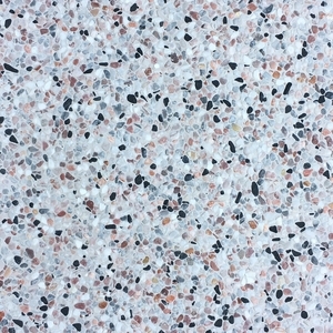 石材-B6782,石悅企業有限公司