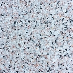 石材-B6782 , 石悅企業有限公司