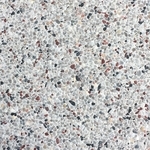 石材-B8886 , 石悅企業有限公司