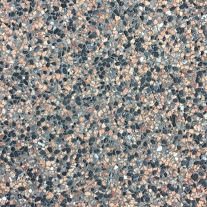 石材-C4370,石悅企業有限公司