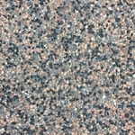 石材-C4370 , 石悅企業有限公司