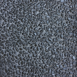 石材-C6245,石悅企業有限公司