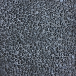 石材-C6245 , 石悅企業有限公司