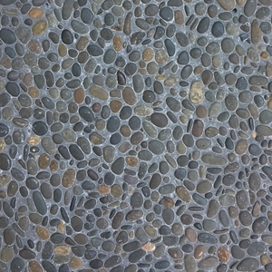 石材-E2787,石悅企業有限公司