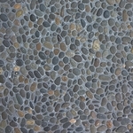 石材-E2787 , 石悅企業有限公司