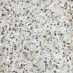 石材-E9413 , 石悅企業有限公司