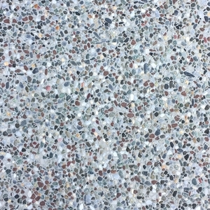 石材-SPV-8189 , 石悅企業有限公司