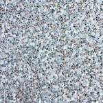 石材-SPV-8189 , 石悅企業有限公司