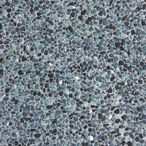 石材-su-285 , 石悅企業有限公司