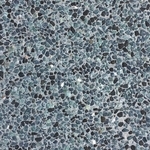 石材-su-285 , 石悅企業有限公司