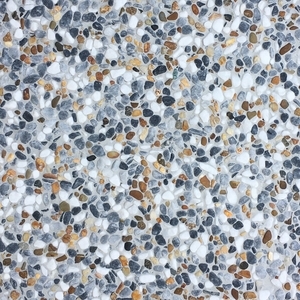 石材-SU-458 , 石悅企業有限公司