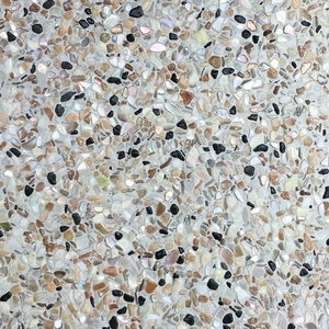 石材-SU-588 , 石悅企業有限公司