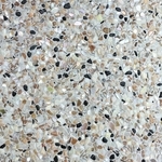 石材-SU-588 , 石悅企業有限公司