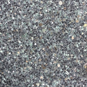 石材-E9783 , 石悅企業有限公司