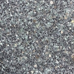 石材-E9783 , 石悅企業有限公司