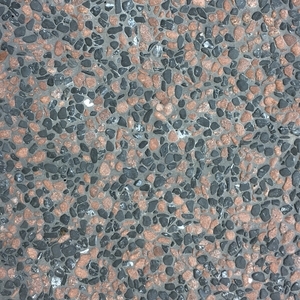 石材-su1083 , 石悅企業有限公司