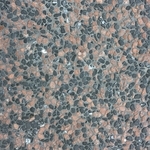 石材-su1083 , 石悅企業有限公司