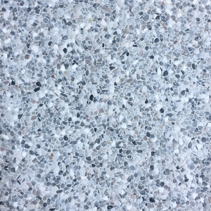 石材-su-1954,石悅企業有限公司