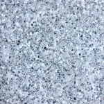 石材-su-1954 , 石悅企業有限公司