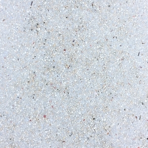 石材-su-901 , 石悅企業有限公司