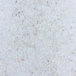 石材-su-901 , 石悅企業有限公司