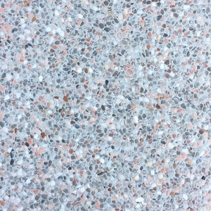 石材-su-2022,石悅企業有限公司